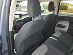 2024 Ford Maverick SuperCrew Cab FWD Pickup for sale #48210A - photo 8