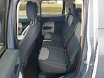 2024 Ford Maverick SuperCrew Cab FWD Pickup for sale #48210A - photo 9