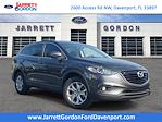 Used 2015 Mazda CX-9 Sport SUV for sale #48212A - photo 1