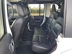 2018 Jeep Wrangler 4x4 SUV for sale #48214A - photo 10