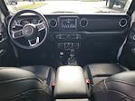 2018 Jeep Wrangler 4x4 SUV for sale #48214A - photo 12