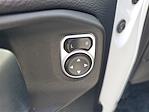 2018 Jeep Wrangler 4x4 SUV for sale #48214A - photo 14