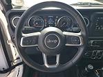 2018 Jeep Wrangler 4x4 SUV for sale #48214A - photo 18