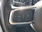 2018 Jeep Wrangler 4x4 SUV for sale #48214A - photo 19