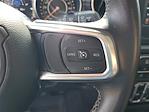 2018 Jeep Wrangler 4x4 SUV for sale #48214A - photo 20