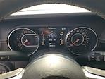2018 Jeep Wrangler 4x4 SUV for sale #48214A - photo 21