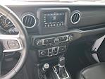 2018 Jeep Wrangler 4x4 SUV for sale #48214A - photo 22