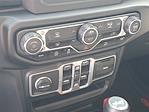 2018 Jeep Wrangler 4x4 SUV for sale #48214A - photo 24