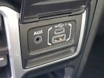2018 Jeep Wrangler 4x4 SUV for sale #48214A - photo 25