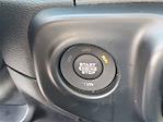 2018 Jeep Wrangler 4x4 SUV for sale #48214A - photo 27