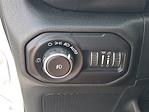 2018 Jeep Wrangler 4x4 SUV for sale #48214A - photo 28