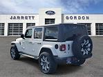 2018 Jeep Wrangler 4x4 SUV for sale #48214A - photo 4