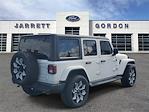 2018 Jeep Wrangler 4x4 SUV for sale #48214A - photo 2