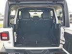2018 Jeep Wrangler 4x4 SUV for sale #48214A - photo 6