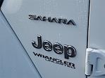 2018 Jeep Wrangler 4x4 SUV for sale #48214A - photo 7