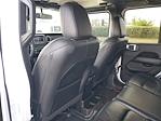 2018 Jeep Wrangler 4x4 SUV for sale #48214A - photo 9