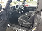 2025 Ford Bronco 4WD SUV for sale #48217 - photo 10