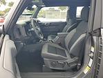 2025 Ford Bronco 4WD SUV for sale #48217 - photo 11