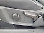 2025 Ford Bronco 4WD SUV for sale #48217 - photo 12