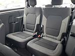 2025 Ford Bronco 4WD SUV for sale #48217 - photo 13