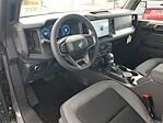 2025 Ford Bronco 4WD SUV for sale #48217 - photo 14