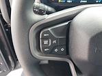 2025 Ford Bronco 4WD SUV for sale #48217 - photo 16