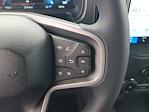 2025 Ford Bronco 4WD SUV for sale #48217 - photo 17