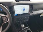 2025 Ford Bronco 4WD SUV for sale #48217 - photo 19
