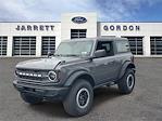 2025 Ford Bronco 4WD SUV for sale #48217 - photo 3