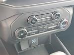 2025 Ford Bronco 4WD SUV for sale #48217 - photo 21