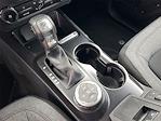 2025 Ford Bronco 4WD SUV for sale #48217 - photo 23
