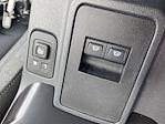 2025 Ford Bronco 4WD SUV for sale #48217 - photo 24