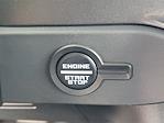 2025 Ford Bronco 4WD SUV for sale #48217 - photo 25