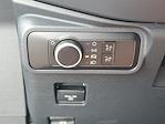 2025 Ford Bronco 4WD SUV for sale #48217 - photo 26