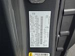 2025 Ford Bronco 4WD SUV for sale #48217 - photo 27