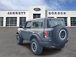 2025 Ford Bronco 4WD SUV for sale #48217 - photo 4