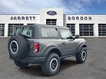 2025 Ford Bronco 4WD SUV for sale #48217 - photo 2