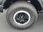 2025 Ford Bronco 4WD SUV for sale #48217 - photo 5
