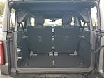 2025 Ford Bronco 4WD SUV for sale #48217 - photo 7