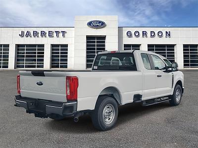 2025 Ford F-250 Super Cab 4x2 Pickup for sale #48221 - photo 2
