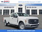 2025 Ford F-250 Super Cab 4x2 Pickup for sale #48221 - photo 1