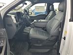 2025 Ford F-250 Super Cab 4x2 Pickup for sale #48221 - photo 10
