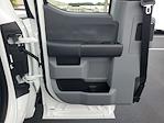 2025 Ford F-250 Super Cab 4x2 Pickup for sale #48221 - photo 11