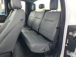 2025 Ford F-250 Super Cab 4x2 Pickup for sale #48221 - photo 12