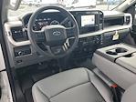 2025 Ford F-250 Super Cab 4x2 Pickup for sale #48221 - photo 13