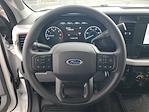 2025 Ford F-250 Super Cab 4x2 Pickup for sale #48221 - photo 14