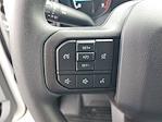 2025 Ford F-250 Super Cab 4x2 Pickup for sale #48221 - photo 15