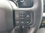 2025 Ford F-250 Super Cab 4x2 Pickup for sale #48221 - photo 16