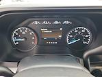 2025 Ford F-250 Super Cab 4x2 Pickup for sale #48221 - photo 17