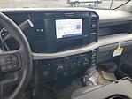 2025 Ford F-250 Super Cab 4x2 Pickup for sale #48221 - photo 18